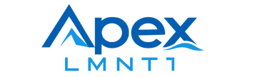 Apex LMNT1